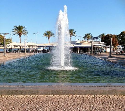 Residencial Miradoiro Guest House