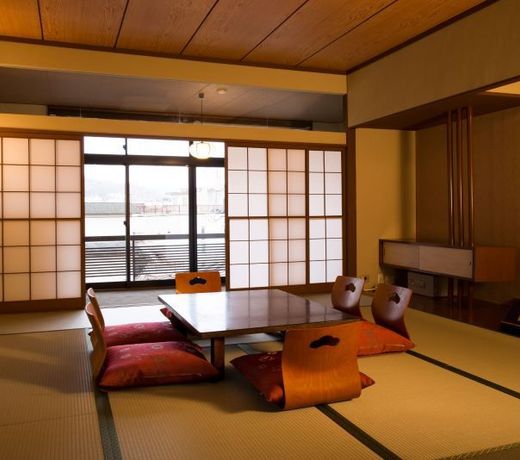 Yado Atagoya