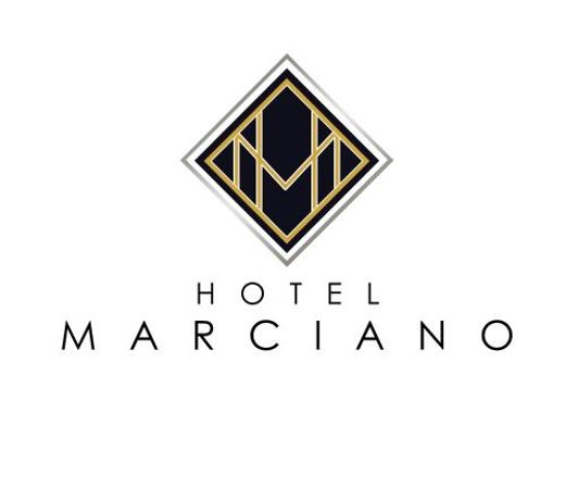 Hotel Marciano
