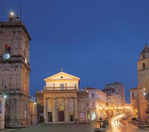 Albergo Roma