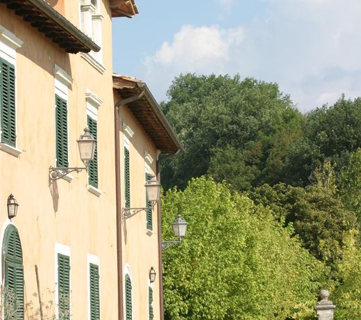 Holiday Home Primula in Chianti area