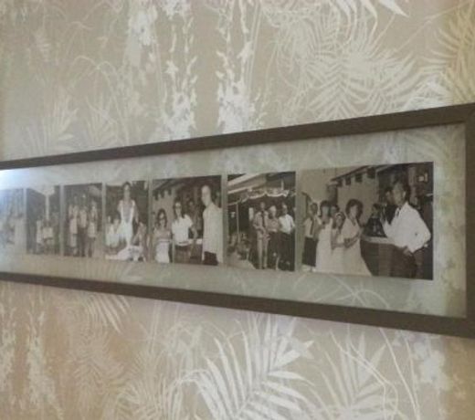 Hotel Parc