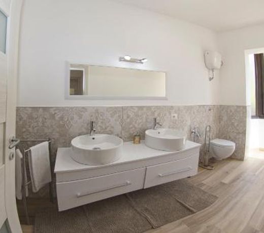Villa C Luxury Estate