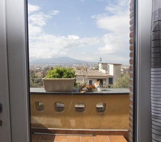 Villa C Luxury Estate