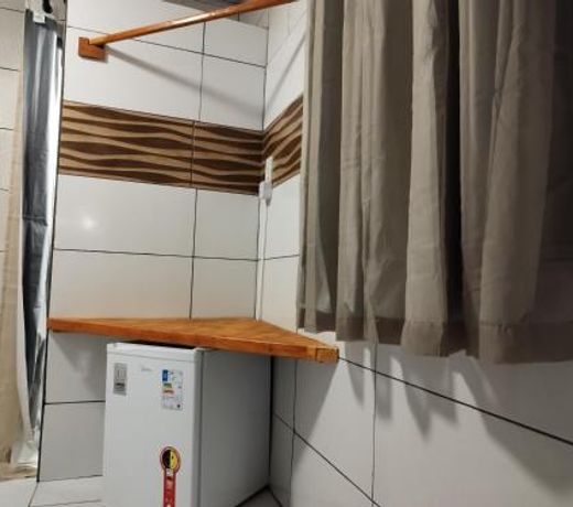 Pousada Passarela da Vila