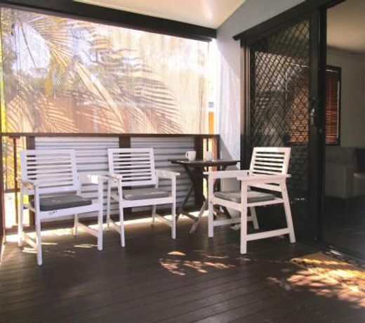 The Lovely Cottages Retreat - Guests only