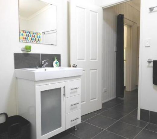The Lovely Cottages Retreat - Guests only