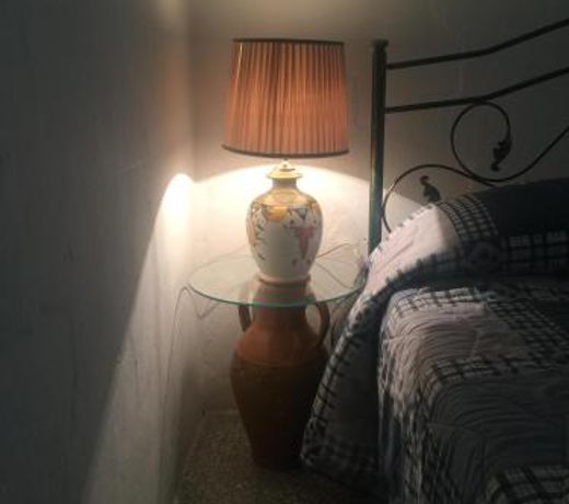 Casa Vacanze Gerardo