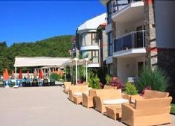 Alize Hotel Oludeniz - All Inclusive фото 4