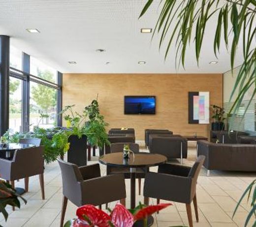 Fairmotel Dornbirn