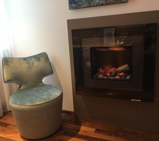 hirschen dornbirn - das boutiquestyle hotel