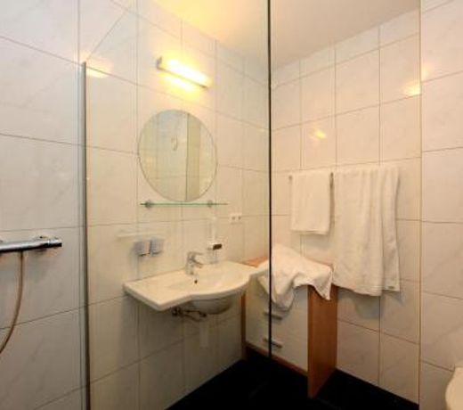 Hotel Andreas Hofer