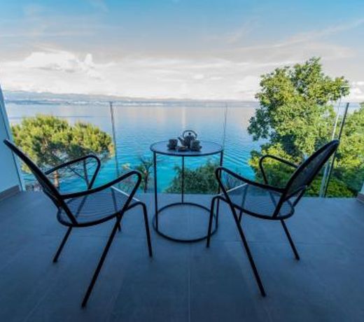 Boutique Hotel Acacia