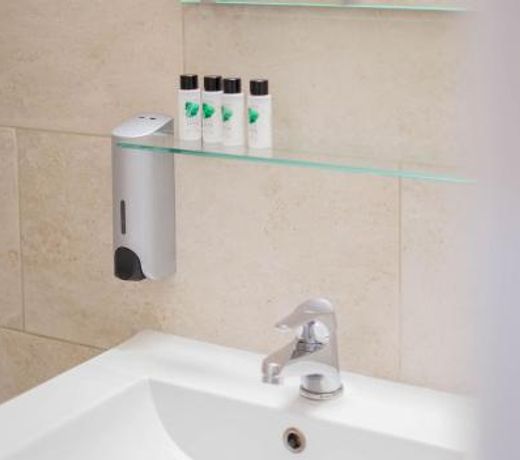 Appart Hotel Mandelieu