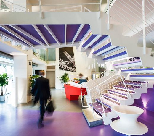 ibis Styles Curitiba Airport Hotel