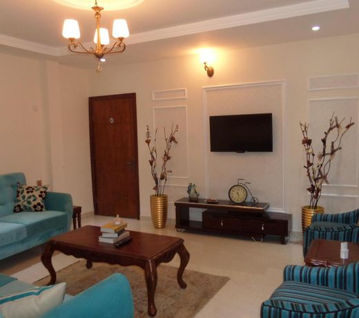 RightGate Hotel