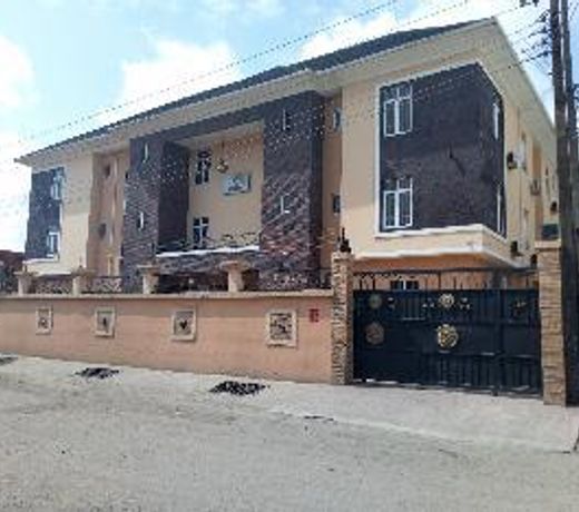 Bana Hotel & Suites