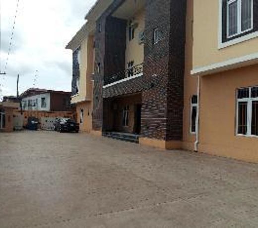 Bana Hotel & Suites