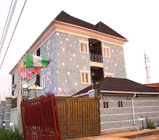 BVK Hotel