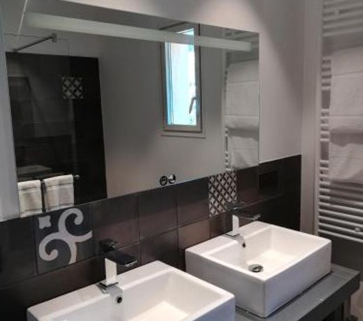 Hotel Club Port La Galere