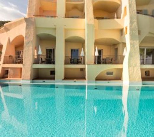 Hotel Club Port La Galere