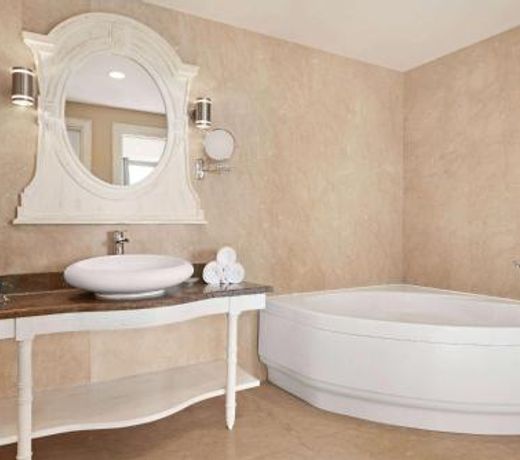 Ramada Plaza by Wyndham Mardin