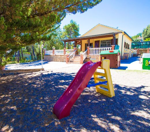 107564 - Villa in Santa Coloma