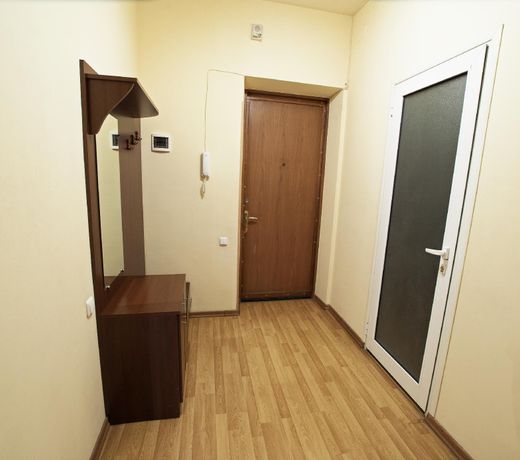 Studio Apartment on Sayat Nova Street by GuestMe