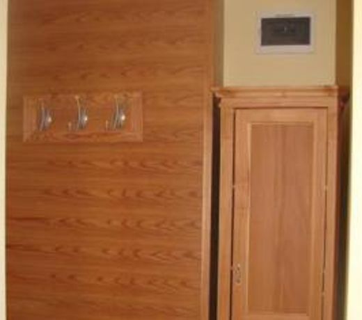 Rute Hotel and Apartments