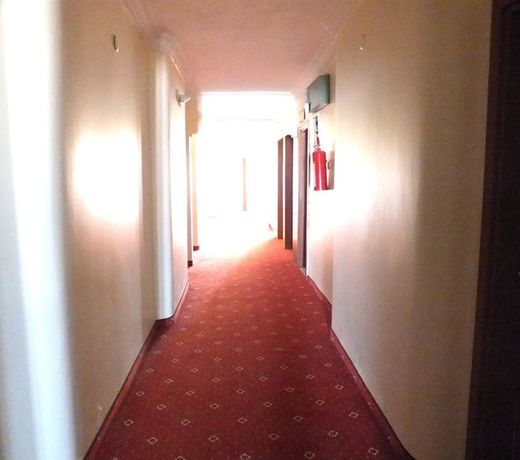 Grand Didyma Hotel