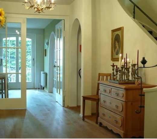 Villa Neugarten