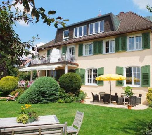 Villa Neugarten