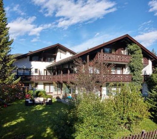 Hotel Bichlerhof