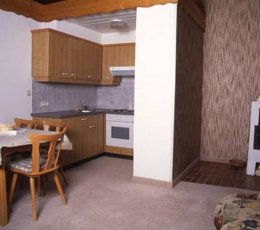 Hotel-Gasthof Waldcafe