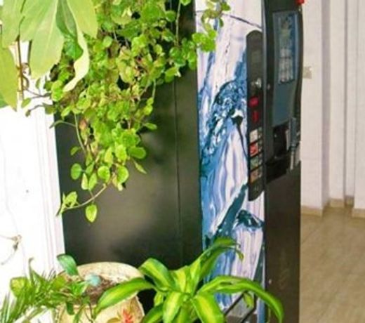 Hostal Cassa