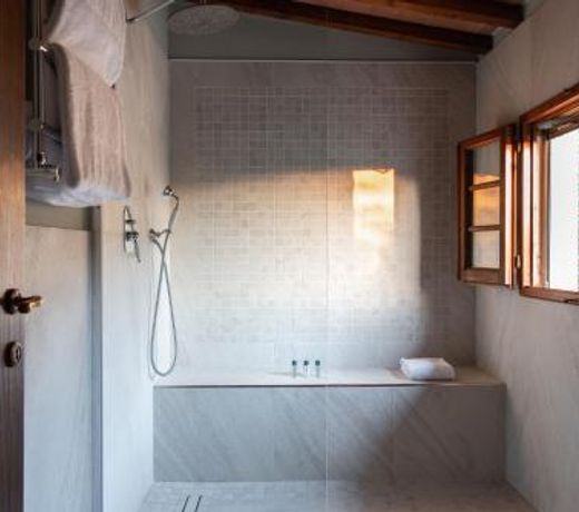 Relais Villa Olmo