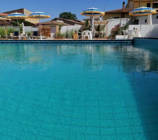 Le Palme Holidays