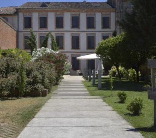 L'Armateur