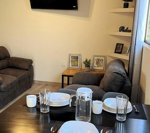 Hotel Don Nino