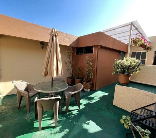 Hotel Don Nino