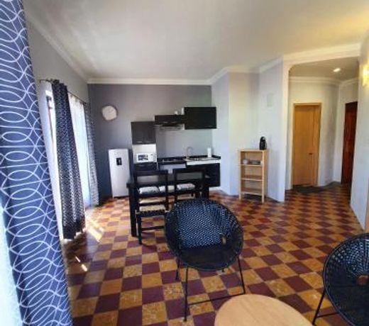 Hotel Rivera