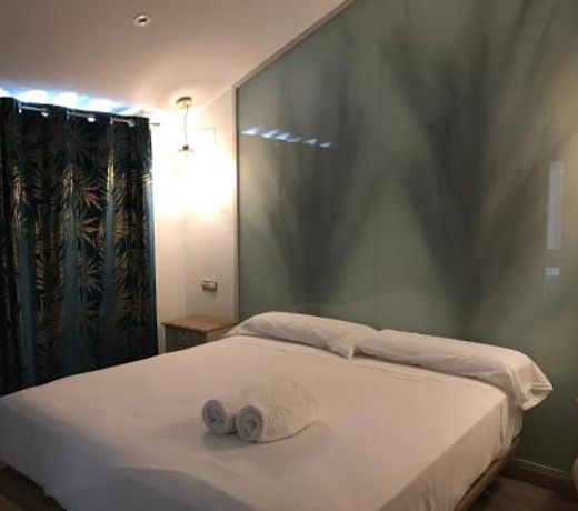 Hotel Galeria Essentia