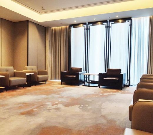 Sheraton Kaifeng