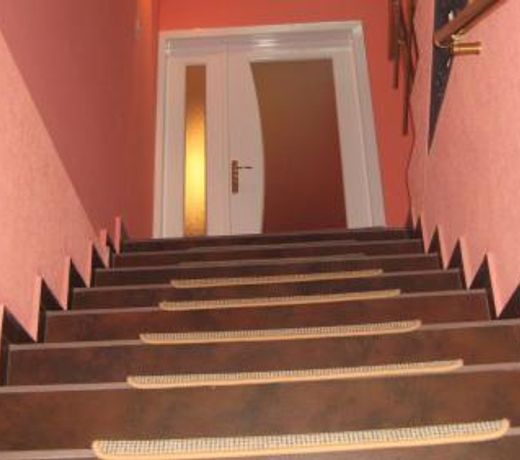 Aparthotel Villa Primafila