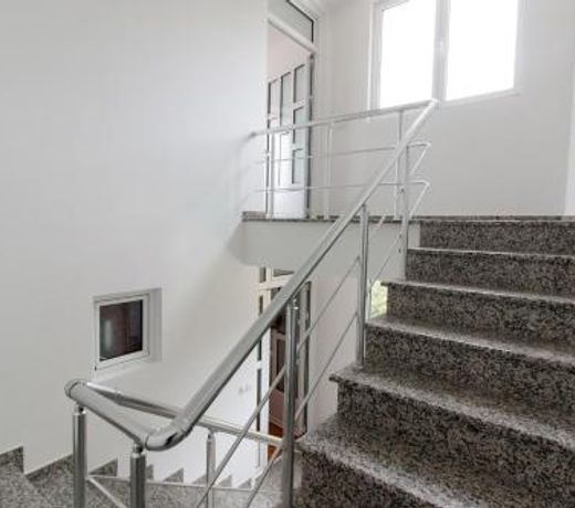 Guest House Pasha