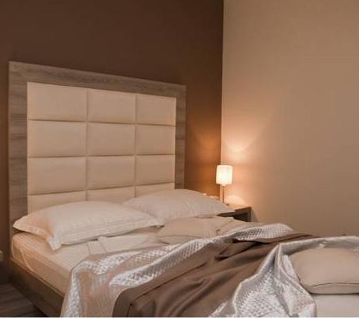 Hotel Laguna