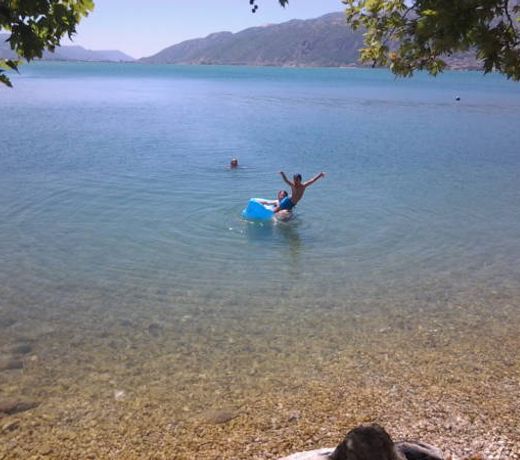 Gol Pension