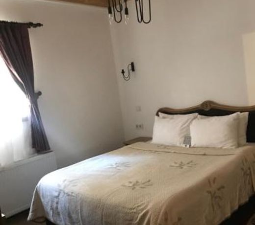Eskiciler KonagÄ±