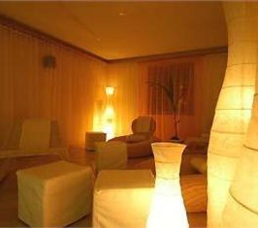 JUFA Hotel Pollau - Bio Landerlebnis