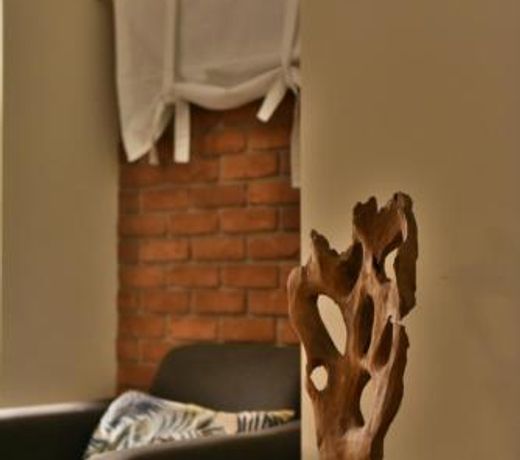 Hotel Stara Kamienica